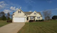 1012 Russell Ridge Dr Catawba, NC 28609