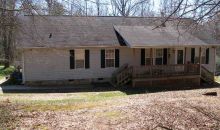 4895 Mayble St Catawba, NC 28609