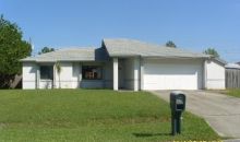 687 Di Lido Street Palm Bay, FL 32907