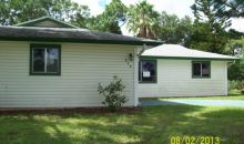 820 Vantage St SE Palm Bay, FL 32909