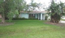 664 Antigua St Ne Palm Bay, FL 32907