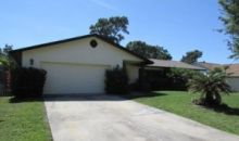 234 Yellowstone Ave Ne Palm Bay, FL 32907