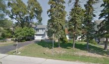 67Th St Downers Grove, IL 60516