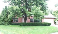 Churchill Ct Downers Grove, IL 60516