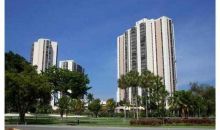 20335 W COUNTRY CLUB DR # 1209 Miami, FL 33180