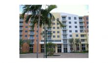 2775 NE 187 ST # 403 Miami, FL 33180