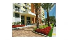 2775 NE 187 ST # 224 Miami, FL 33180