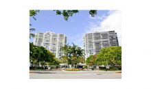 3701 N COUNTRY CLUB DR # 1504 Miami, FL 33180