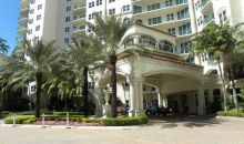 20000 E COUNTRY CLUB DR # PH07 Miami, FL 33180