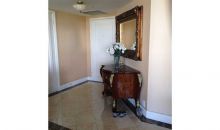 19101 NE 36 CT # 1607 Miami, FL 33180