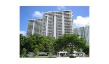 20281 E COUNTRY CLUB DR # 712 Miami, FL 33180