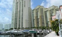 3340 NE 190 ST # 105 Miami, FL 33180