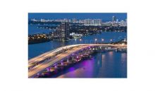 1100 BISCAYNE BL # 3707 Miami, FL 33132