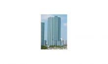 900 BISCAYNE BL # 2412 Miami, FL 33132