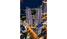 253 NE 2 ST # PH4008 Miami, FL 33132