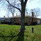 25704 S Egyptian Trl, Monee, IL 60449 ID:207948