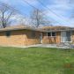 25704 S Egyptian Trl, Monee, IL 60449 ID:207949