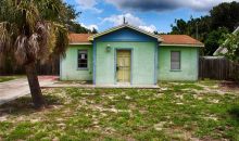 2837 W Shelton Ave Tampa, FL 33611