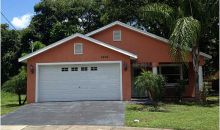 1914 E Mcberry St Tampa, FL 33610