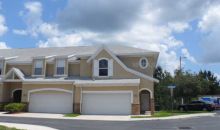 10825 Dragonwood Dr Tampa, FL 33647