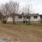 3005 Rosinburg Rd, Zebulon, NC 27597 ID:90620