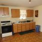 3005 Rosinburg Rd, Zebulon, NC 27597 ID:90622