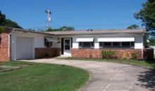 4005 Hood Ave Titusville, FL 32780