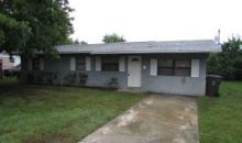 850 Wc Stafford St Titusville, FL 32780