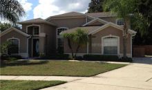 400 Sandringham Ct Winter Springs, FL 32708