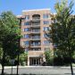 430 S Western Ave Unit 408, Des Plaines, IL 60016 ID:990711