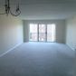 430 S Western Ave Unit 408, Des Plaines, IL 60016 ID:990712