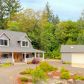 40 N Buck Ct, Hoodsport, WA 98548 ID:990741