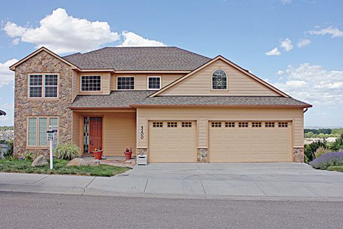 5200 HERSHEY LANE, West Richland, WA 99353