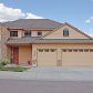 5200 HERSHEY LANE, West Richland, WA 99353 ID:990798