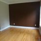 1910 Childress SW D, Atlanta, GA 30311 ID:333406