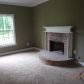 1910 Childress SW D, Atlanta, GA 30311 ID:333407