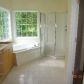 1910 Childress SW D, Atlanta, GA 30311 ID:333411