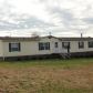 1212 Mack Todd Road, Zebulon, NC 27597 ID:90618