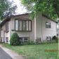 612 Santa Fe Ave, Carpentersville, IL 60110 ID:990701