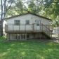 612 Santa Fe Ave, Carpentersville, IL 60110 ID:990702