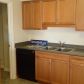 430 S Western Ave Unit 408, Des Plaines, IL 60016 ID:990714