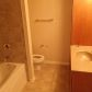 430 S Western Ave Unit 408, Des Plaines, IL 60016 ID:990716