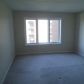 430 S Western Ave Unit 408, Des Plaines, IL 60016 ID:990718