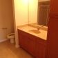 430 S Western Ave Unit 408, Des Plaines, IL 60016 ID:990720