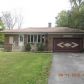 433 Edward Ct, Des Plaines, IL 60016 ID:990721