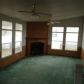 41 Farmstead Rd, Leicester, NC 28748 ID:47883