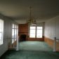 41 Farmstead Rd, Leicester, NC 28748 ID:47884