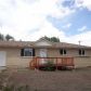 1327 Maxwell St, Colorado Springs, CO 80906 ID:335206