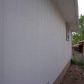 1327 Maxwell St, Colorado Springs, CO 80906 ID:335207