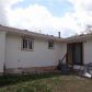 1327 Maxwell St, Colorado Springs, CO 80906 ID:335208